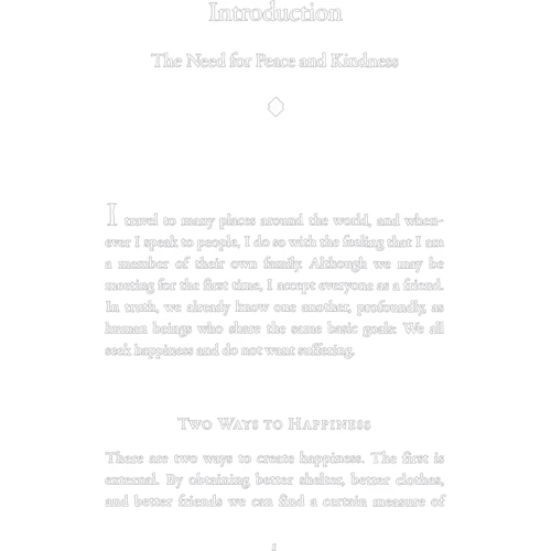 Dalai Lama: How to Practise. The Way to a Meaningful Life: Производитель Penguin