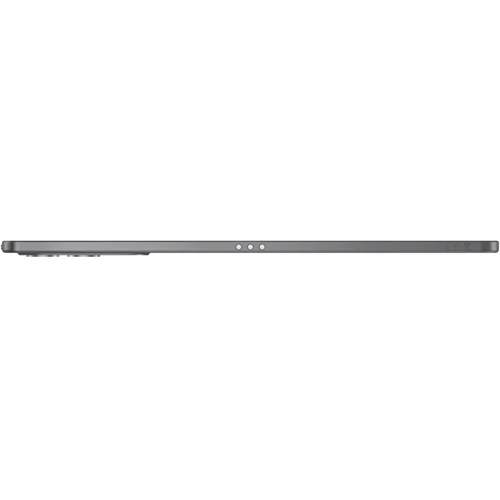 Планшет Lenovo Yoga Tab 12/256GB Wi-Fi Luna Grey + Pen (ZAG60223UA)
