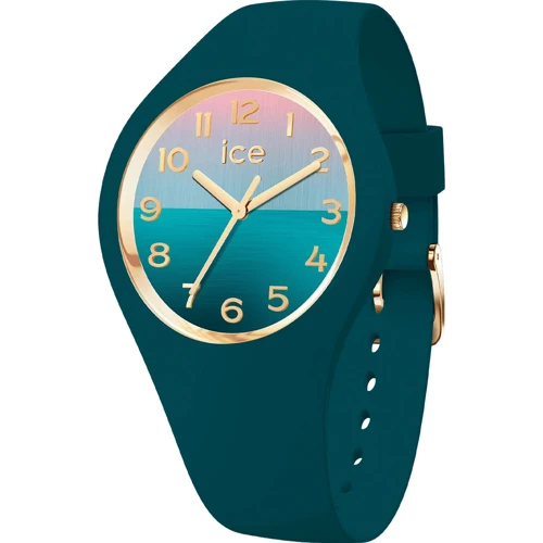Наручные часы Ice-Watch ICE horizon Verdigris 021354