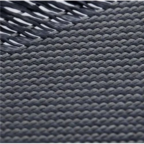 Чехол для телефонов Pitaka Classic Ultra-Slim Case 600D Black/Grey (GPB2503) for Google Pixel 10 Pro XL