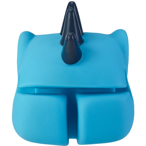 Насадка на кермо Globber Дракон синій