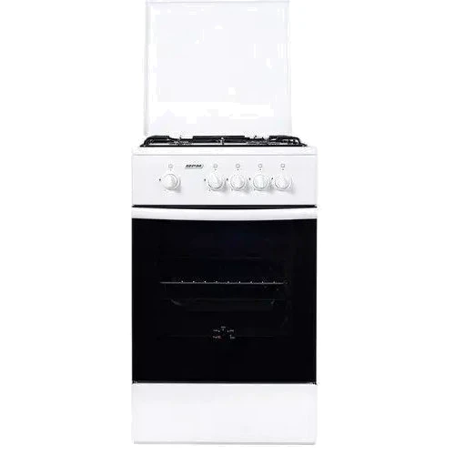 Газовая плита MPM Product MPM-51-KGF-21