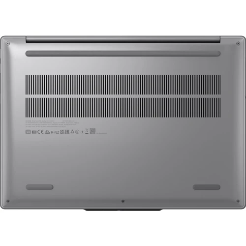 Ноутбук Lenovo IdeaPad Slim 5 14IRH10 (83HR003CRM): Тип экрана глянец
