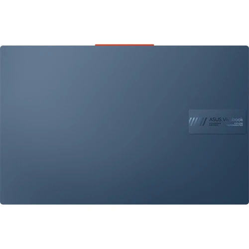 Ноутбук ASUS VivoBook S 15 OLED K5504VA-MA377 (90NB0ZK1-M00N70) UA фото 9