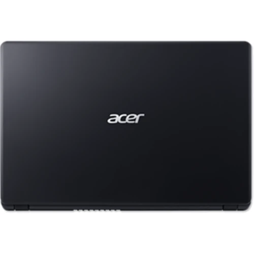Ноутбук Acer Aspire 3 A315-56 (NX.HT8EX.002): Процесор Intel Core i3-1005G1 (1.2 - 3.4 ГГц) / 4 - ядерный