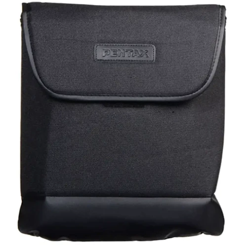 Бинокль Pentax SP 10X50 WP (65872)