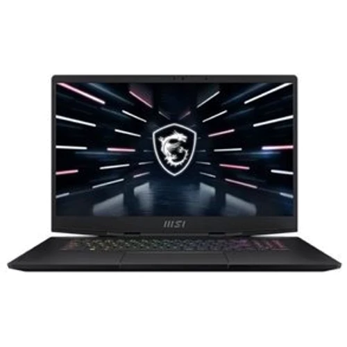 Ноутбук MSI GS77 Stealth 12UGS (GS7712UGS-079XIT)