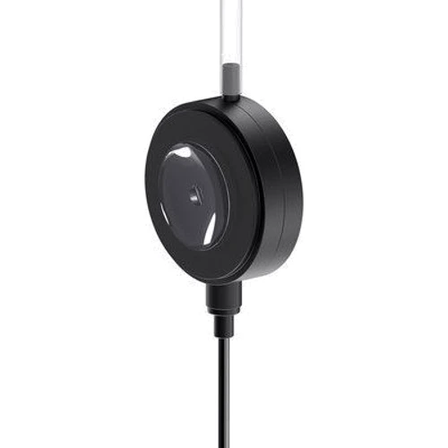 Аквариумный компрессор бесшумный Collar aPUMP USB 5V для аквариумов до 100 л: Производитель Collar