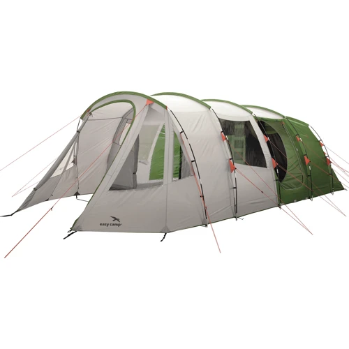 Палатка Easy Camp Palmdale 600 Lux Forest Green