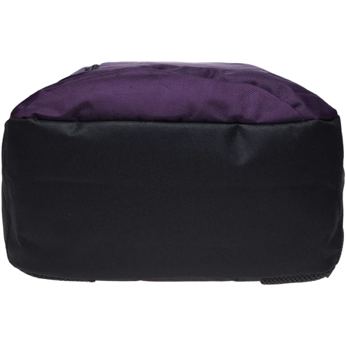 Женский рюкзак Jumahe фиолетовый (brvn638-violet): Тип Рюкзаки