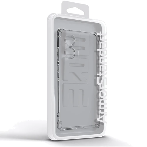 Чехол для телефонов ArmorStandart Air Force Camera cover Transparent for Motorola Edge 50 Fusion (ARM77363): Пленка в комплекте нет