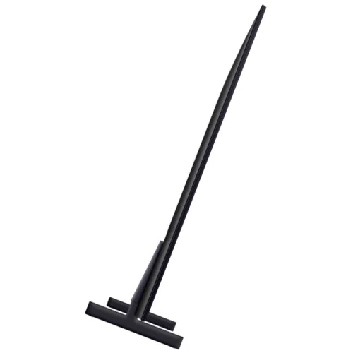 Телевизор Samsung UE65CU8072: Коммуникации DLNA, WiFi, Miracast, Bluetooth