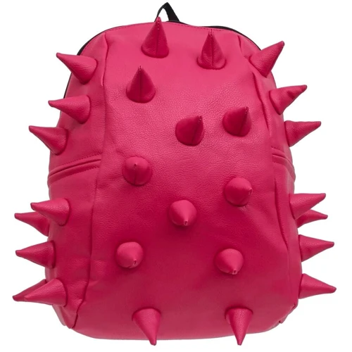 Рюкзак MadPax "Rex Half" Pop Pink (KAB24485082)
