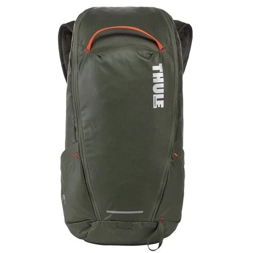 Рюкзак Thule Stir 18L - Dark Forest (TH3203555)