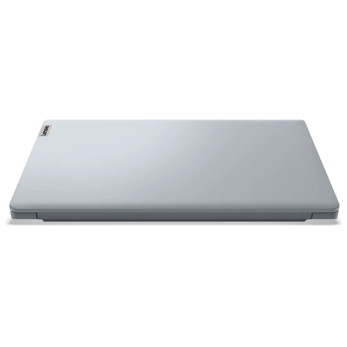 Ноутбук Lenovo IdeaPad 1-15ALC7 (82R400HJRA) UA фото 11
