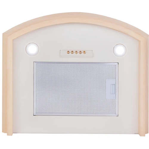 Вытяжка Perfelli K 6622 C IV 1000 COUNTRY LED фото 10