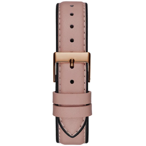 Наручные часы GUESS GW0027L2: Тип Женские