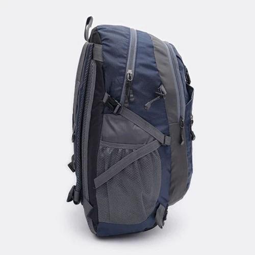 Чоловічий рюкзак Monsen синій (C11886n-navy): Тип Рюкзаки