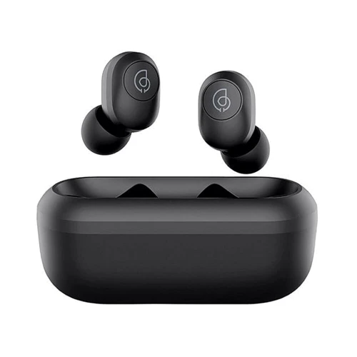 Навушники Haylou GT2 Black