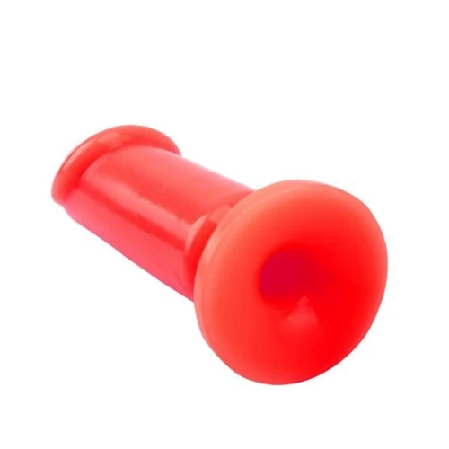 Набор Chisa Anal Slim Dildo Kit