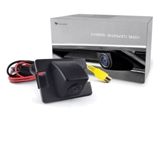 Falcon SC48HCCD-170-R Mitsubishi Galant