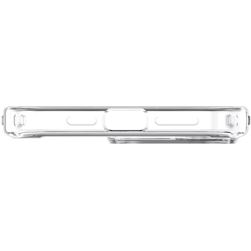 Чехол для iPhone Spigen Ultra Hybrid Frost Clear (ACS06567) for iPhone 15 Pro Max: Тип аксессуара чехол