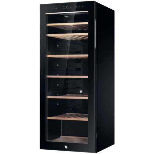 Винный шкаф Haier HWS84GA фото 9