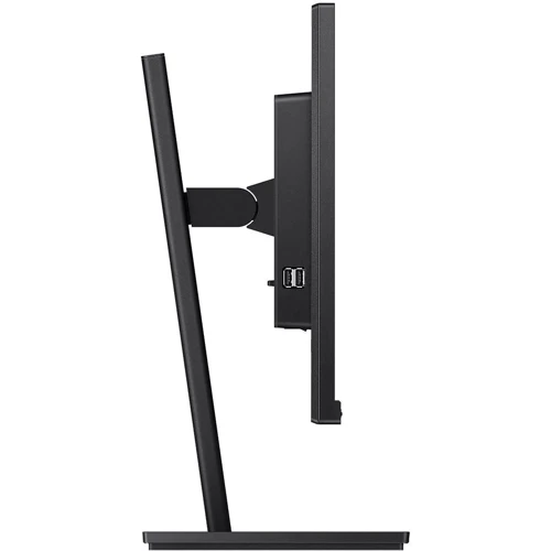 Монитор Philips 275B1/00: Покрытие экрана антибликовое