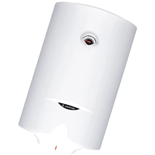 Бойлер Ariston SG1 80 V