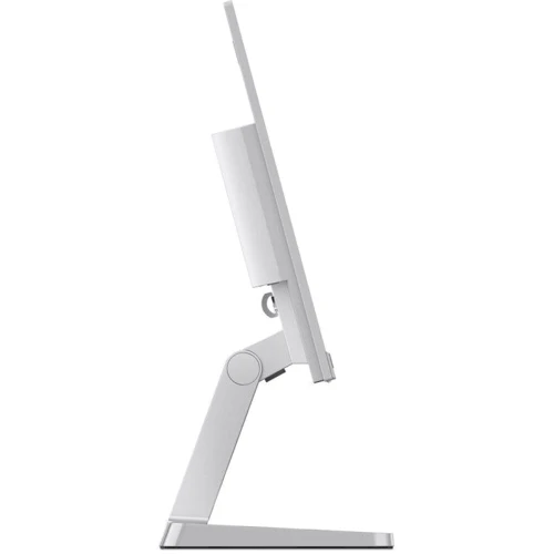 Монитор Lenovo L22i-40 (67AEKACBUA): Разрешение Full HD (1920x1080)