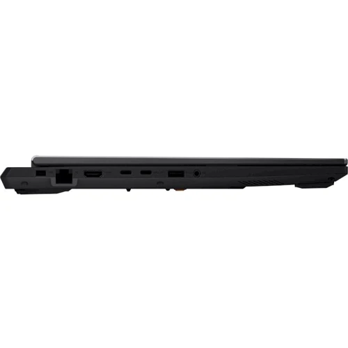 Ноутбук ASUS TUF Gaming A16 FA608UH-RV02 (90NR0KS1-M00210) UA