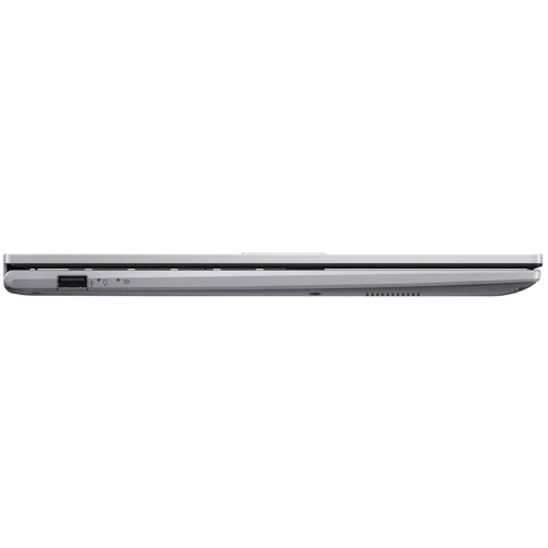 Ноутбук ASUS Vivobook 15 (X1504ZA-BQ569W): Тип экрана матовый