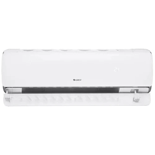 Кондиционер GREE G-Tech GWH09AEC-K6DNA1A: Количество внутренних блоков 1