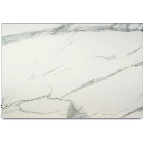 Обігрівач Teploceramic TCH-750 (692179)