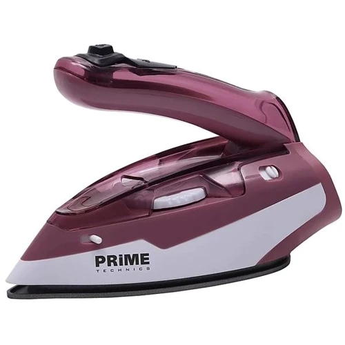 Утюг PRIME Technics PTI 1100 TR