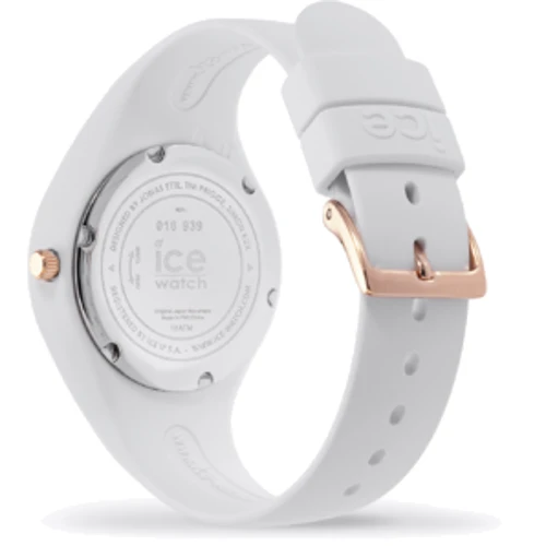 Наручные часы Ice-Watch 016939: Механизм Кварцевый