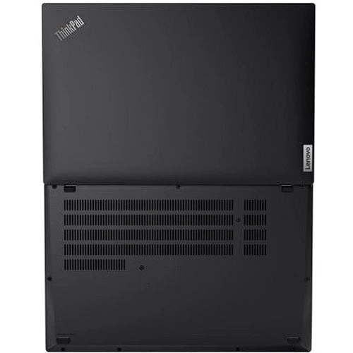 Ноутбук Lenovo ThinkPad L14 Gen 4 Thunder Black (21H5000CRA) UA: Обсяг накопичувача 512 ГБ (SSD)