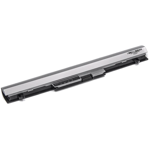 Батарея для ноутбука Акумулятор PowerPlant для ноутбуків HP Probook 430 G3 Series (RO04, HP4430L7) 14.8V 2600mAh (NB460946)