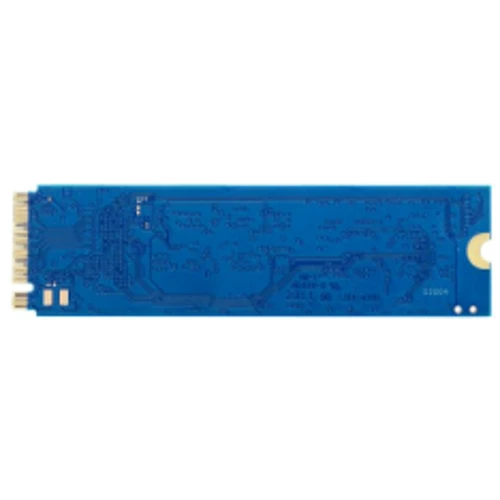 Kingston 256GB (OM8SEP4256Q-A0): Тип накопителя внутренний