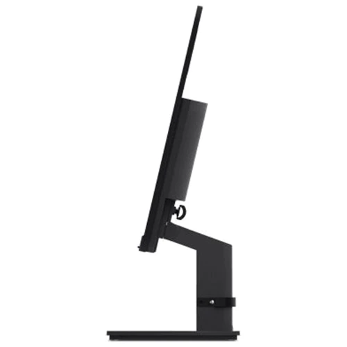 Монитор Lenovo ThinkVision S24e-20 (62AEKAT2UA): Время реакции, мс 6