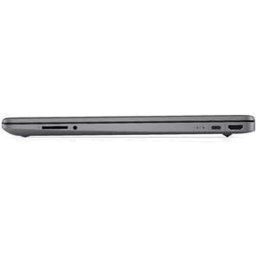 Ноутбук HP 15s-fq5105nw (715T6EA_16): Оперативна пам'ять 16 ГБ