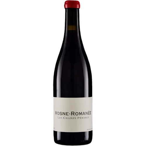 

Вино Frederic Cossard Vosne-Romanee Les Champs Perdrix 2020 красное сухое 13 % 0.75 л (BWR4946)