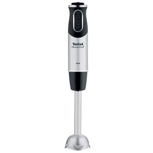 Блендер Tefal HB653838: Мощность, Вт 800