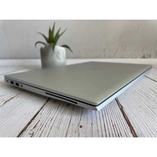 Ноутбук HP EliteBook 840 G8 Approved Вітринний зразок фото 6
