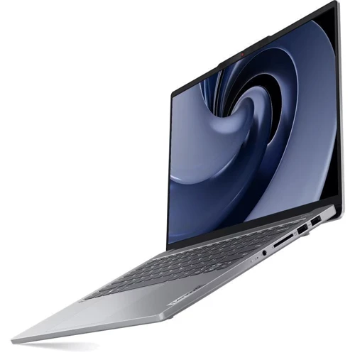 Ноутбук Lenovo IdeaPad Pro 5 14IMH9 (83D2003XRA) UA: Операційна система без OС