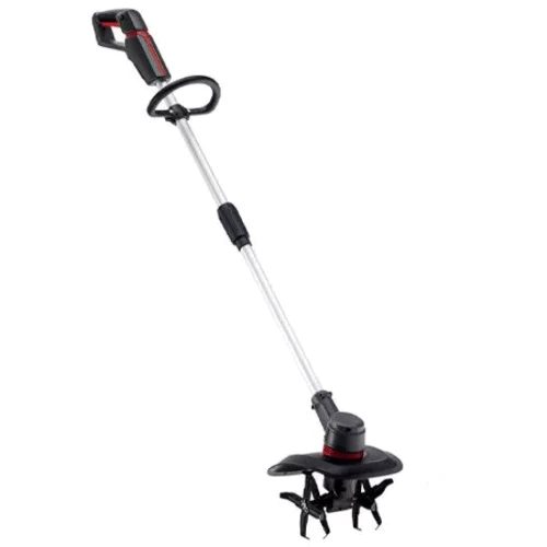 Культиватор AL-KO BO Flex TL 1820 (113928)