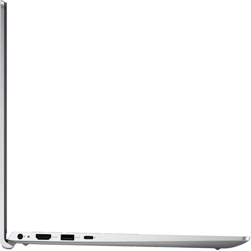 Ноутбук DELL Inspiron 15 3530 (3530-5368): Процессор Intel Core i5-1335U (1.3 - 4.6 ГГц) / 10 - ядерный