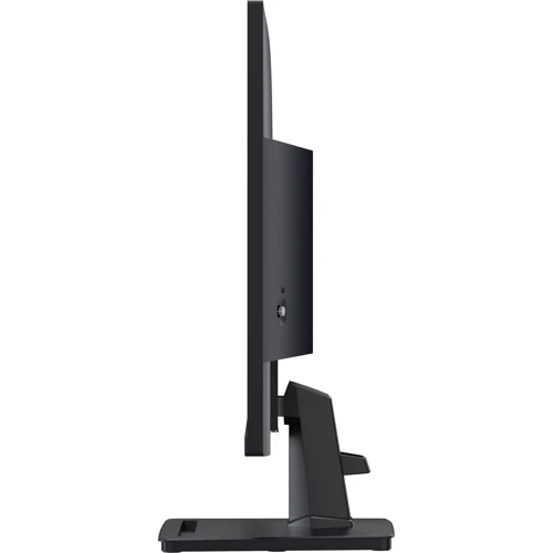 Монитор MSI Pro MP275 (9S6-3PC3CM-002): Покрытие экрана антибликовое