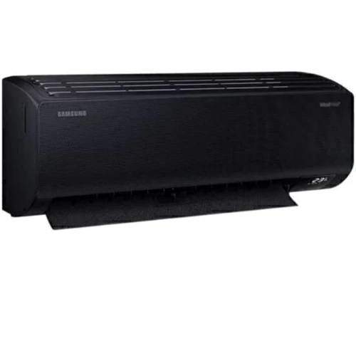 Кондиціонер Samsung Black Diamond WindFree WiFi AR09BXFAMWKNUABDK фото 6
