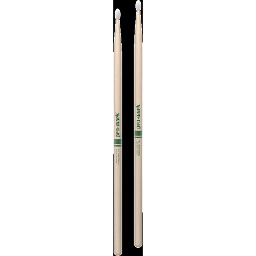 Палочки для барабана PRO-MARK TXR7AN
